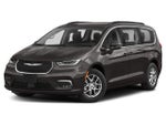 2021 Chrysler Pacifica Touring L FWD
