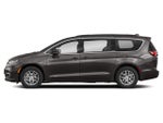 2021 Chrysler Pacifica Touring L FWD