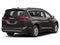 2021 Chrysler Pacifica Touring L FWD