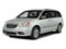 2014 Chrysler Town & Country 4dr Wgn Touring-L