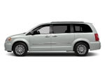 2014 Chrysler Town & Country 4dr Wgn Touring-L
