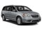 2014 Chrysler Town & Country 4dr Wgn Touring-L
