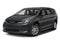2017 Chrysler Pacifica Touring FWD