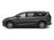 2017 Chrysler Pacifica Touring FWD