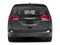 2017 Chrysler Pacifica Touring FWD