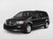 2015 Dodge Grand Caravan 4dr Wgn SE