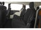 2015 Dodge Grand Caravan 4dr Wgn SE