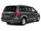 2015 Dodge Grand Caravan 4dr Wgn SE