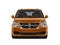 2015 Dodge Grand Caravan 4dr Wgn SE