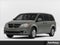 2013 Dodge Grand Caravan 4dr Wgn SXT