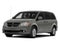 2013 Dodge Grand Caravan 4dr Wgn SXT