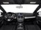 2013 Dodge Grand Caravan 4dr Wgn SXT