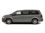 2013 Dodge Grand Caravan 4dr Wgn SXT
