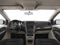 2017 Dodge Grand Caravan SXT Wagon
