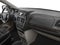 2017 Dodge Grand Caravan SXT Wagon