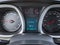 2011 Chevrolet Equinox AWD 4dr LS
