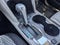 2011 Chevrolet Equinox AWD 4dr LS