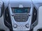 2011 Chevrolet Equinox AWD 4dr LS