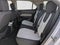 2011 Chevrolet Equinox AWD 4dr LS