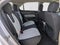2011 Chevrolet Equinox AWD 4dr LS