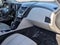 2011 Chevrolet Equinox AWD 4dr LS