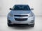 2011 Chevrolet Equinox AWD 4dr LS