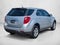 2011 Chevrolet Equinox AWD 4dr LS