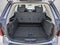 2011 Chevrolet Equinox AWD 4dr LS