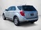 2011 Chevrolet Equinox AWD 4dr LS