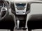 2011 Chevrolet Equinox AWD 4dr LS