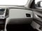 2011 Chevrolet Equinox AWD 4dr LS