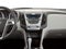 2011 Chevrolet Equinox AWD 4dr LS