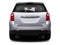 2011 Chevrolet Equinox AWD 4dr LS