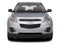 2011 Chevrolet Equinox AWD 4dr LS