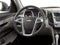 2011 Chevrolet Equinox AWD 4dr LS
