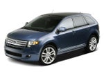 2010 Ford Edge 4dr SEL FWD