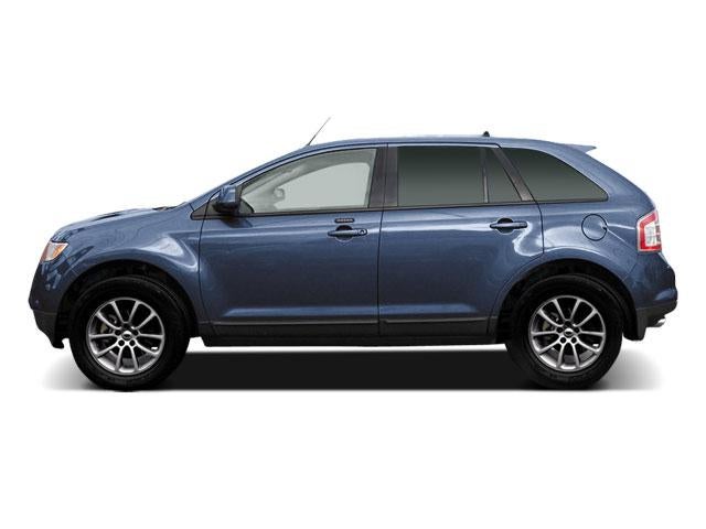 2010 Ford Edge 4dr SEL FWD
