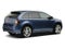 2010 Ford Edge 4dr SEL FWD