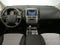 2010 Ford Edge 4dr SEL FWD