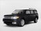 2011 Ford Flex 4dr Titanium FWD
