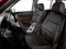 2011 Ford Flex 4dr Titanium FWD
