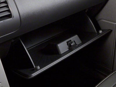 2011 Ford Flex 4dr Titanium FWD