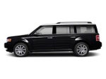 2011 Ford Flex 4dr Titanium FWD