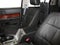 2011 Ford Flex 4dr Titanium FWD