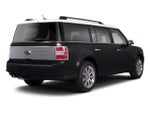 2011 Ford Flex 4dr Titanium FWD