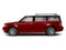 2011 Ford Flex 4dr Titanium FWD