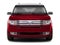 2011 Ford Flex 4dr Titanium FWD