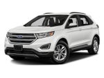 2018 Ford Edge SE FWD
