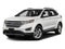 2018 Ford Edge SE FWD