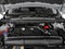 2018 Ford Edge SE FWD